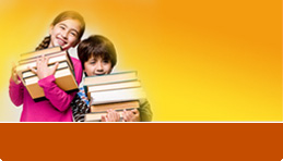 TCS Products